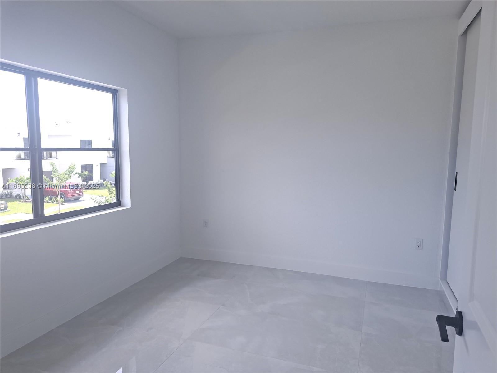 On Alba ONX Homes - Residential Lease