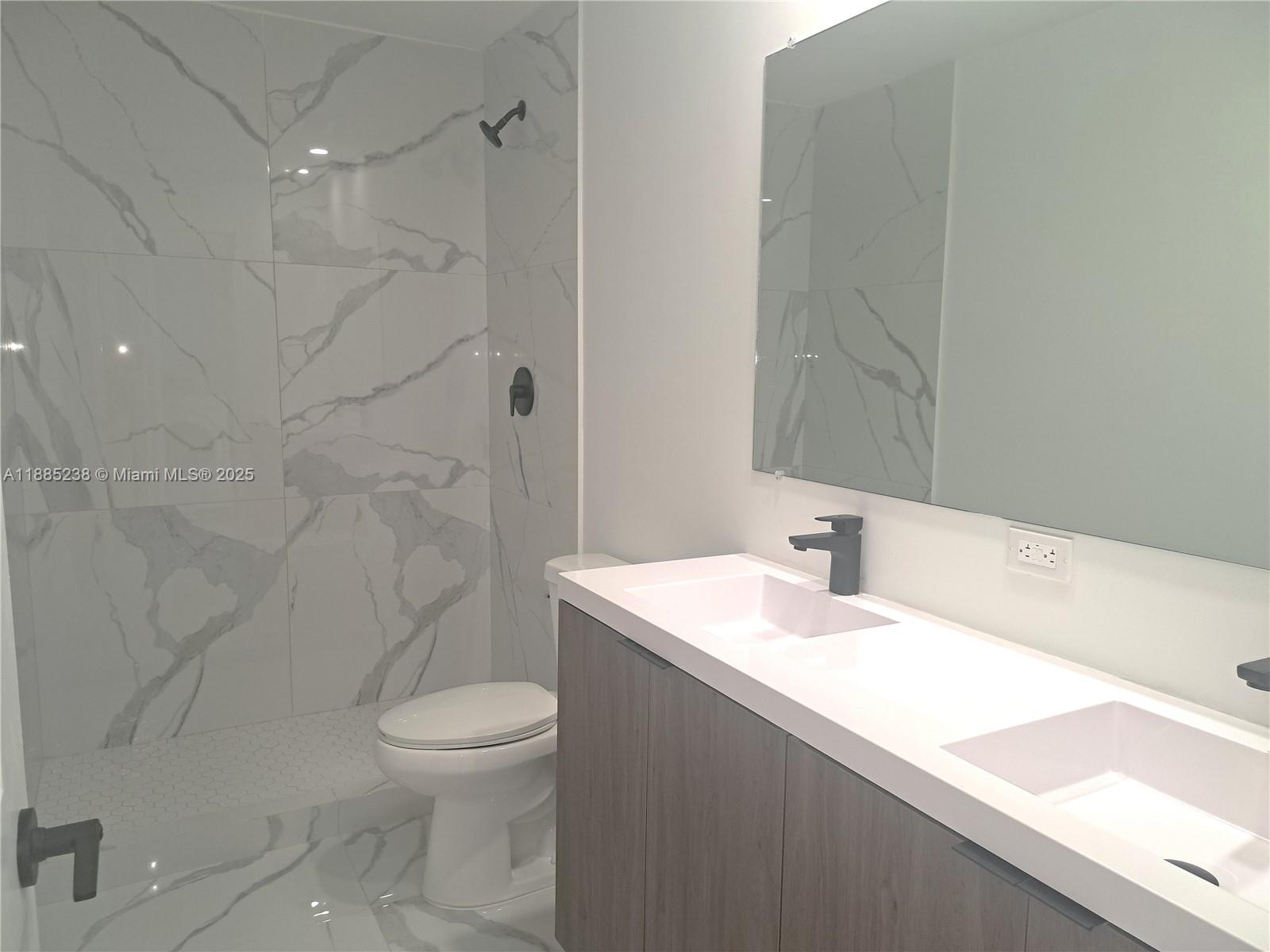 On Alba ONX Homes - Residential Lease