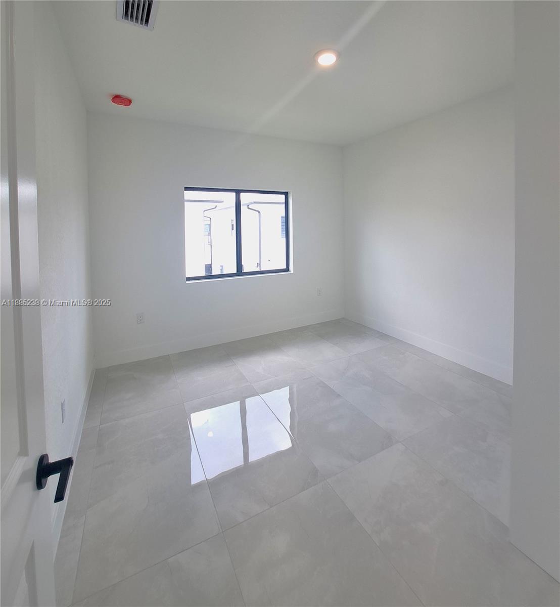On Alba ONX Homes - Residential Lease