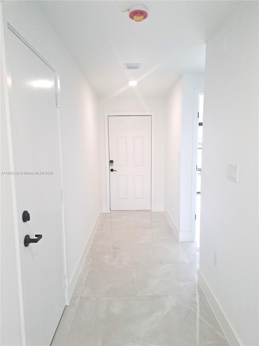 On Alba ONX Homes - Residential Lease