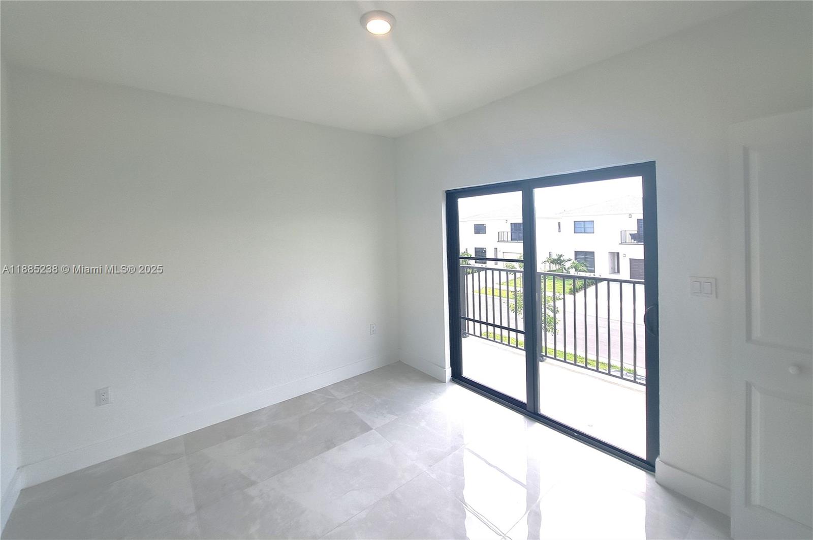 On Alba ONX Homes - Residential Lease