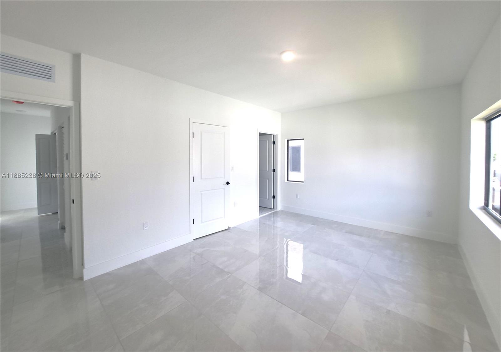 On Alba ONX Homes - Residential Lease