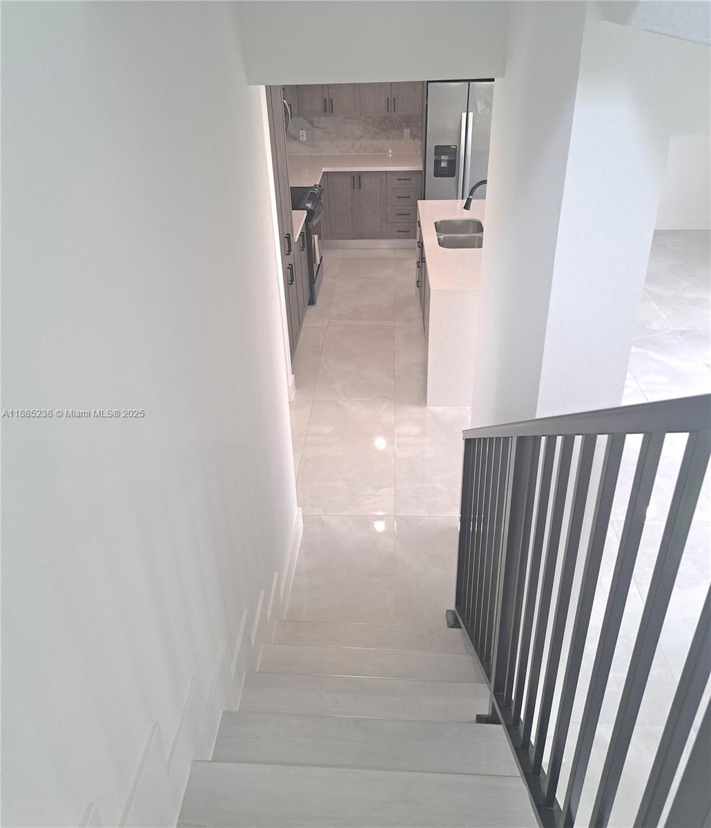 On Alba ONX Homes - Residential Lease