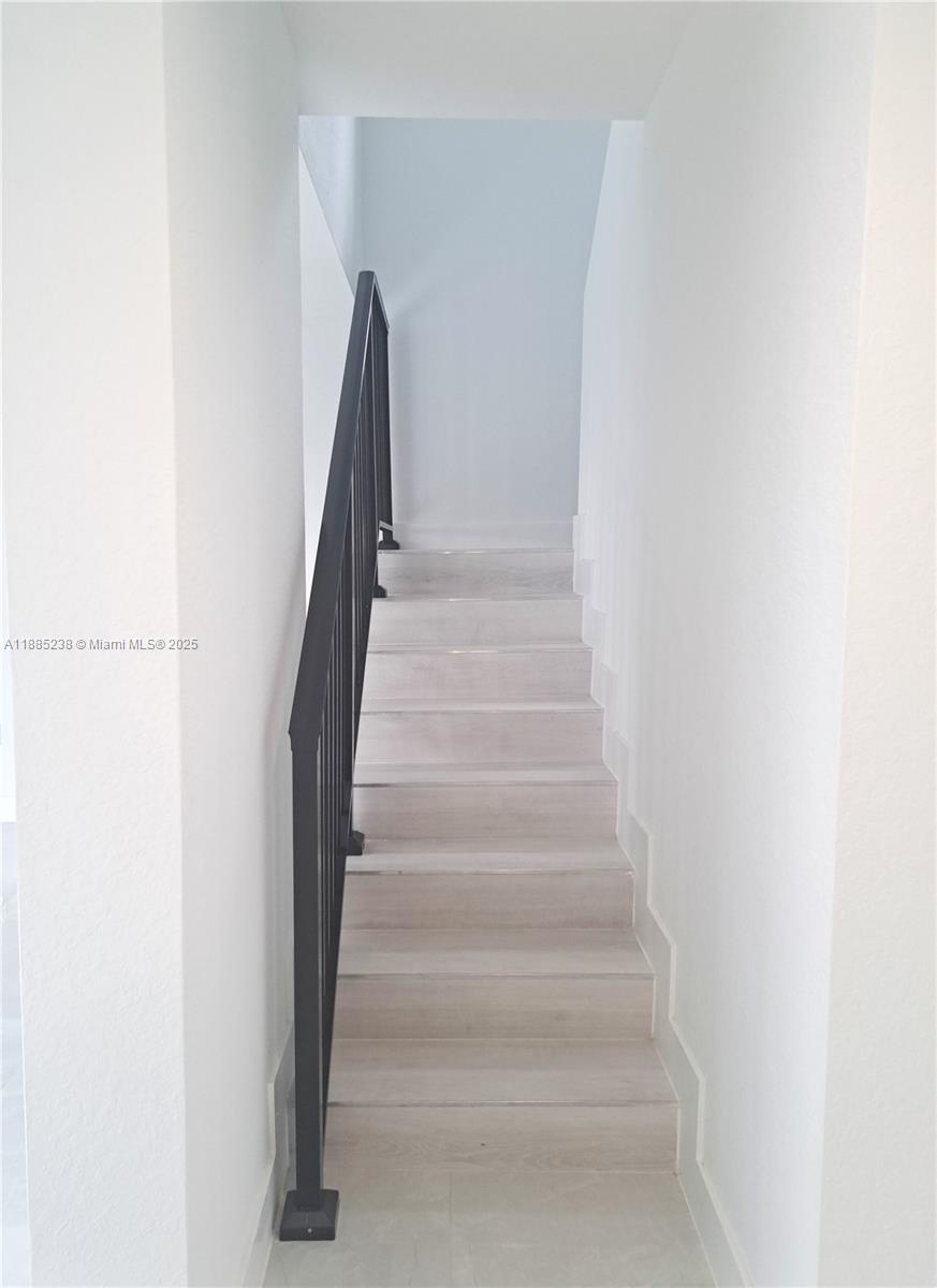 On Alba ONX Homes - Residential Lease