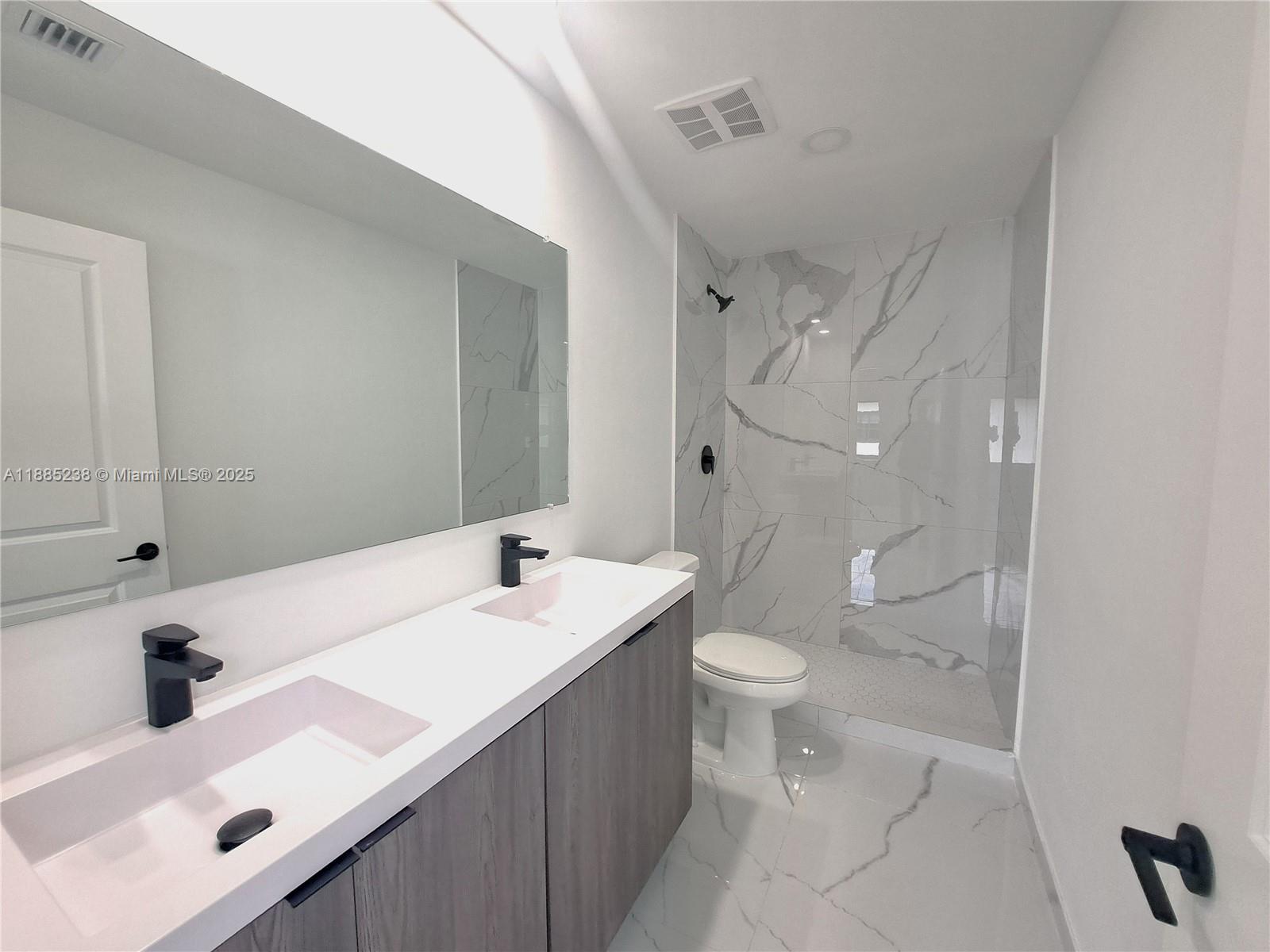 On Alba ONX Homes - Residential Lease