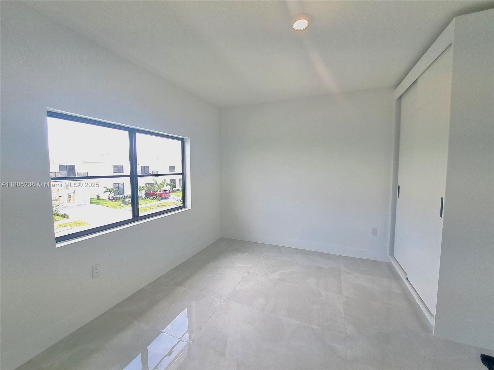 On Alba ONX Homes - Residential Lease