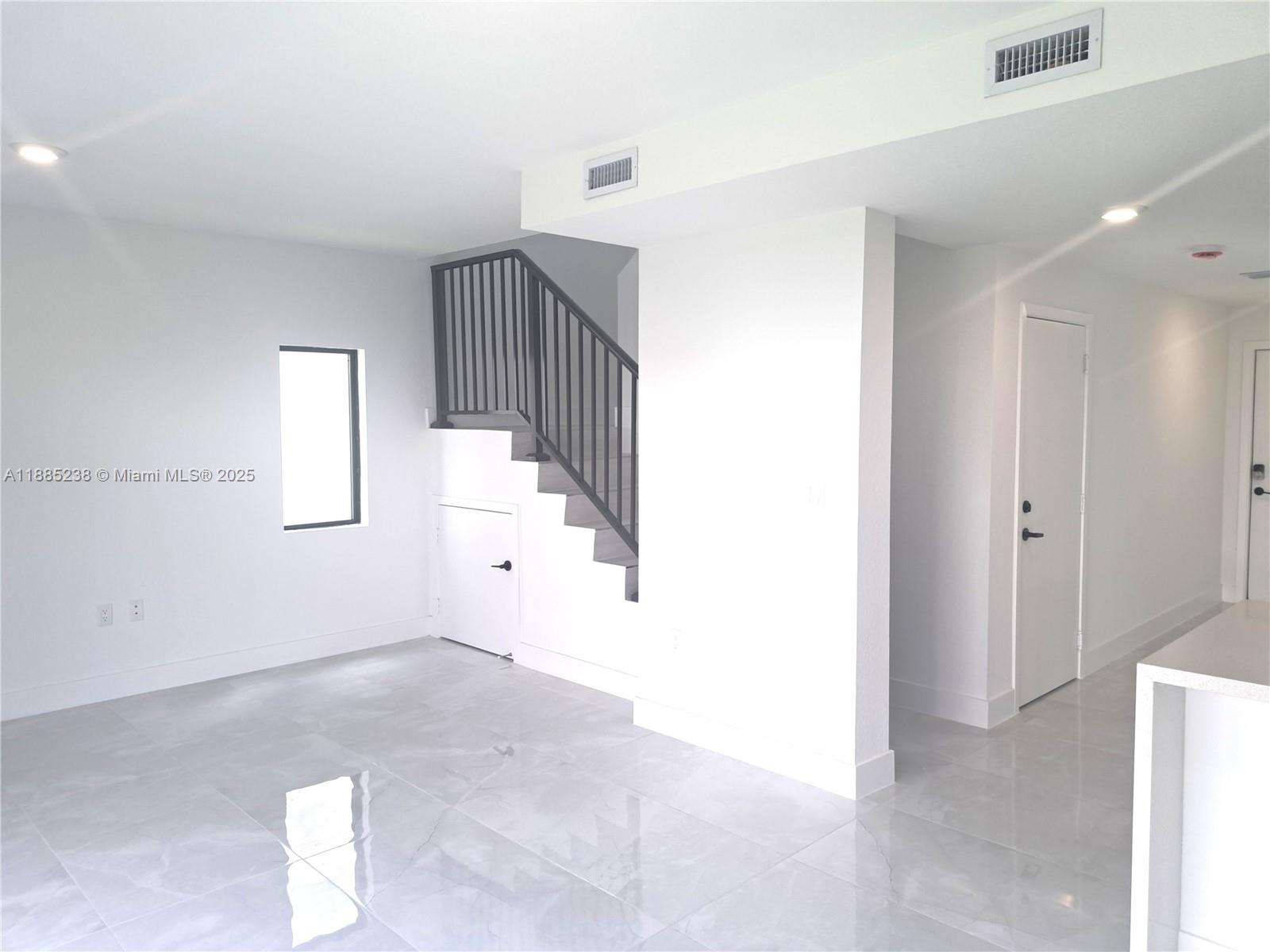 On Alba ONX Homes - Residential Lease