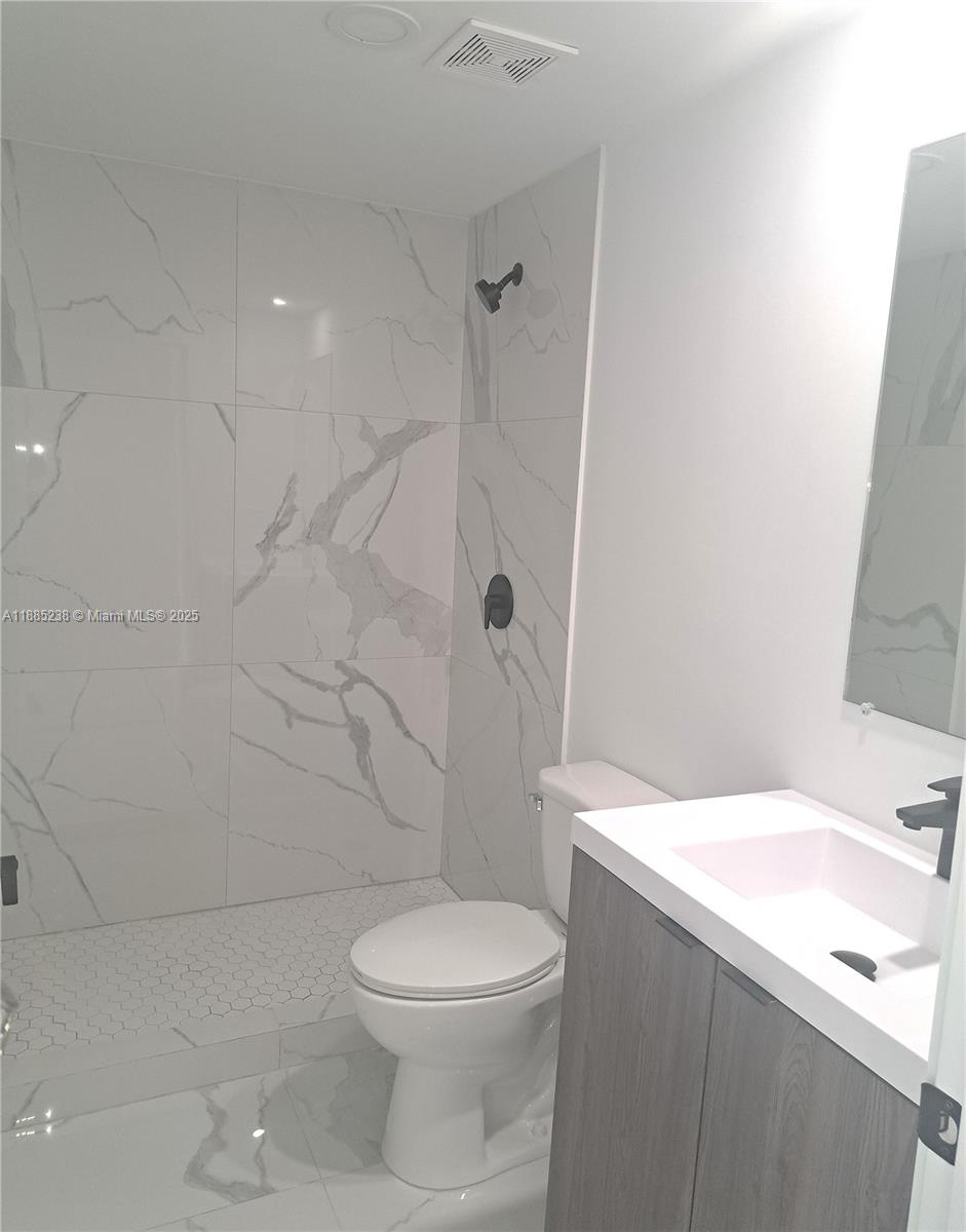 On Alba ONX Homes - Residential Lease