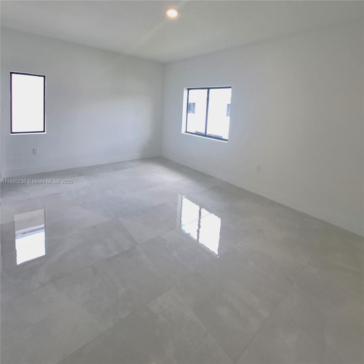 On Alba ONX Homes - Residential Lease
