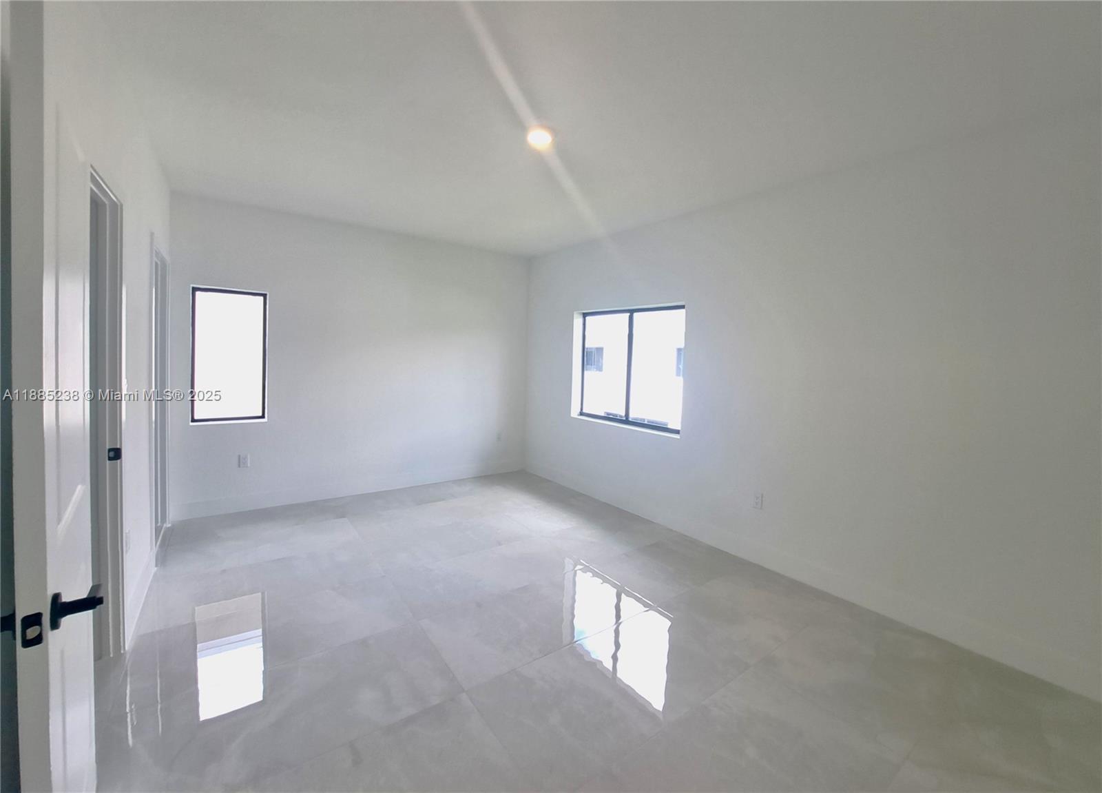 On Alba ONX Homes - Residential Lease