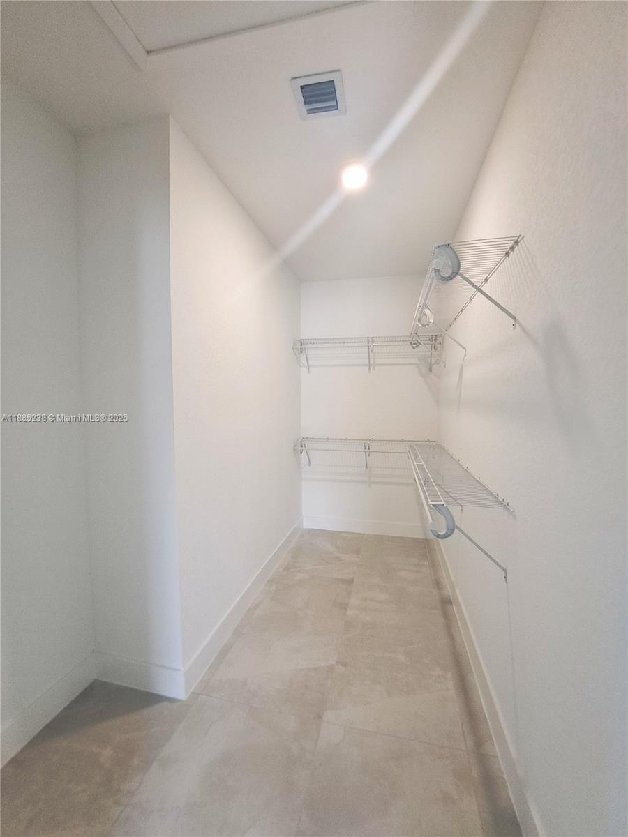 On Alba ONX Homes - Residential Lease