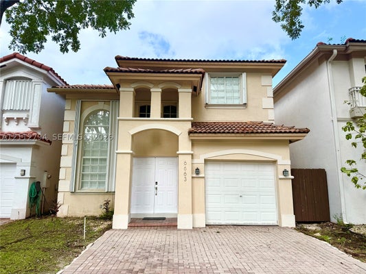6663 NW 107TH PL # 0, DORAL, FL 33178 - Image f456c96e2222ef5d8e3b2ecc889de25e/1375893825