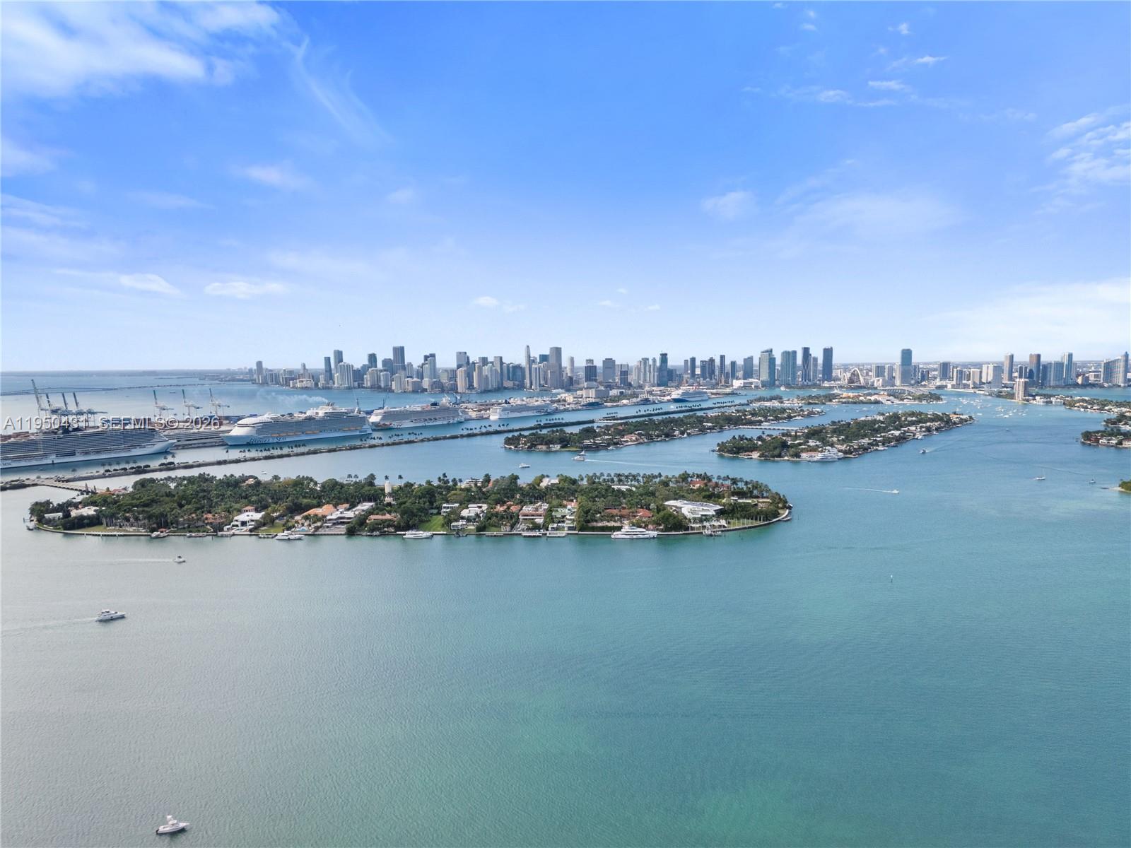 Mirador 1035 Condo - Residential