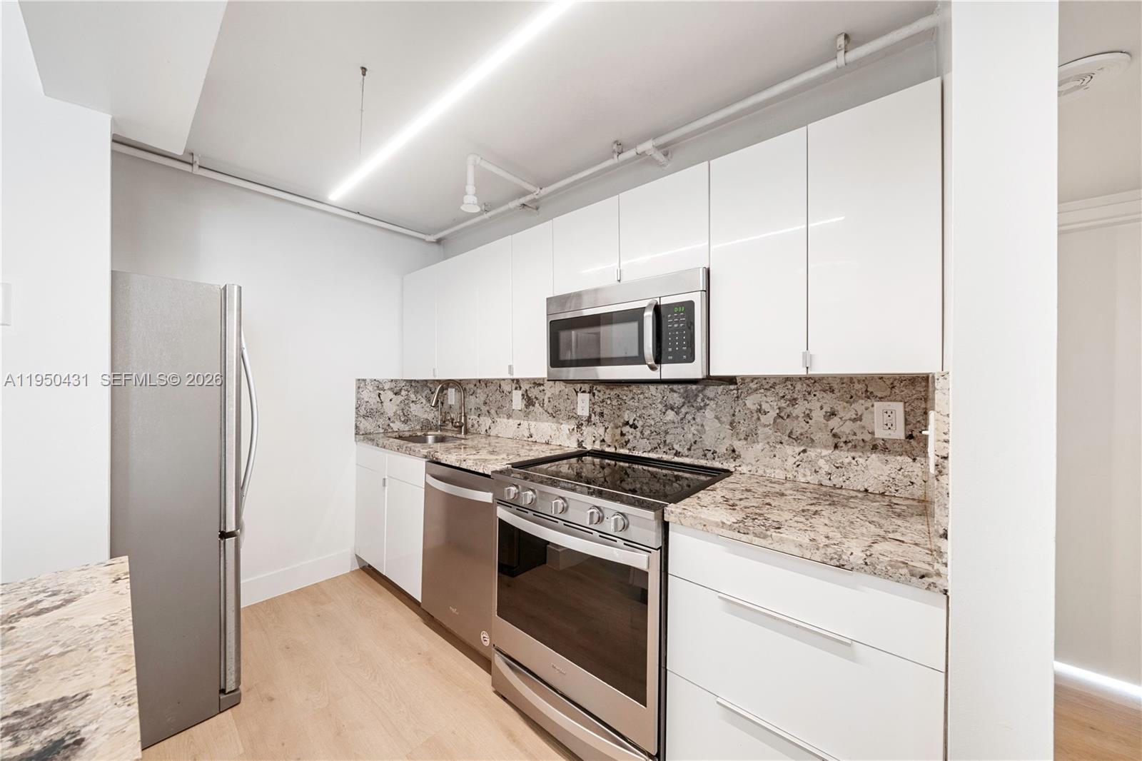 Mirador 1035 Condo - Residential