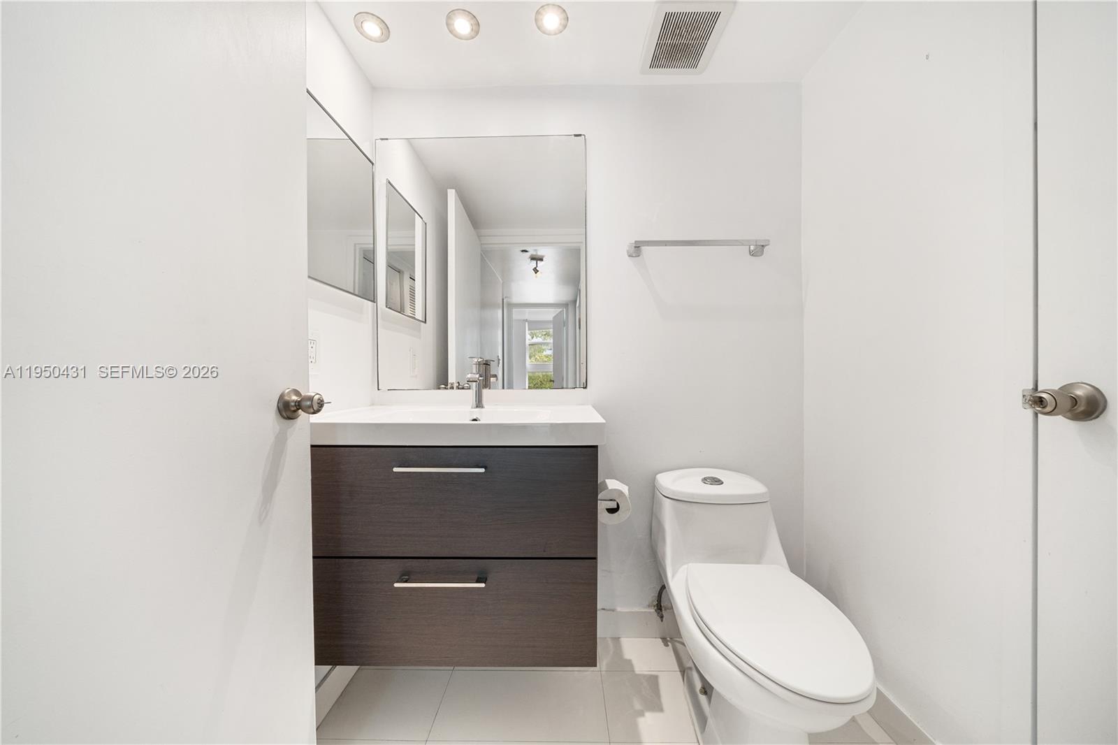 Mirador 1035 Condo - Residential