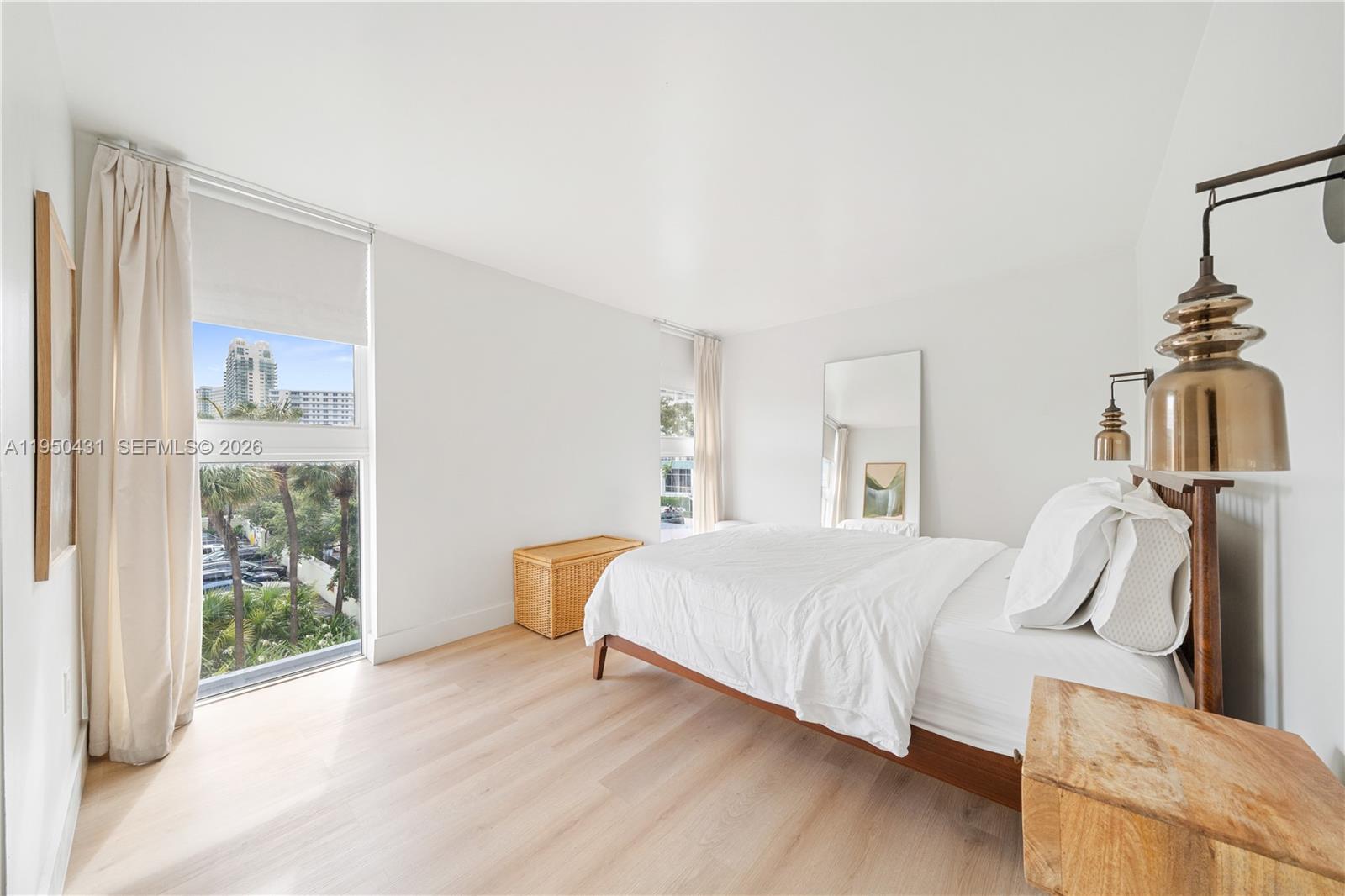 Mirador 1035 Condo - Residential