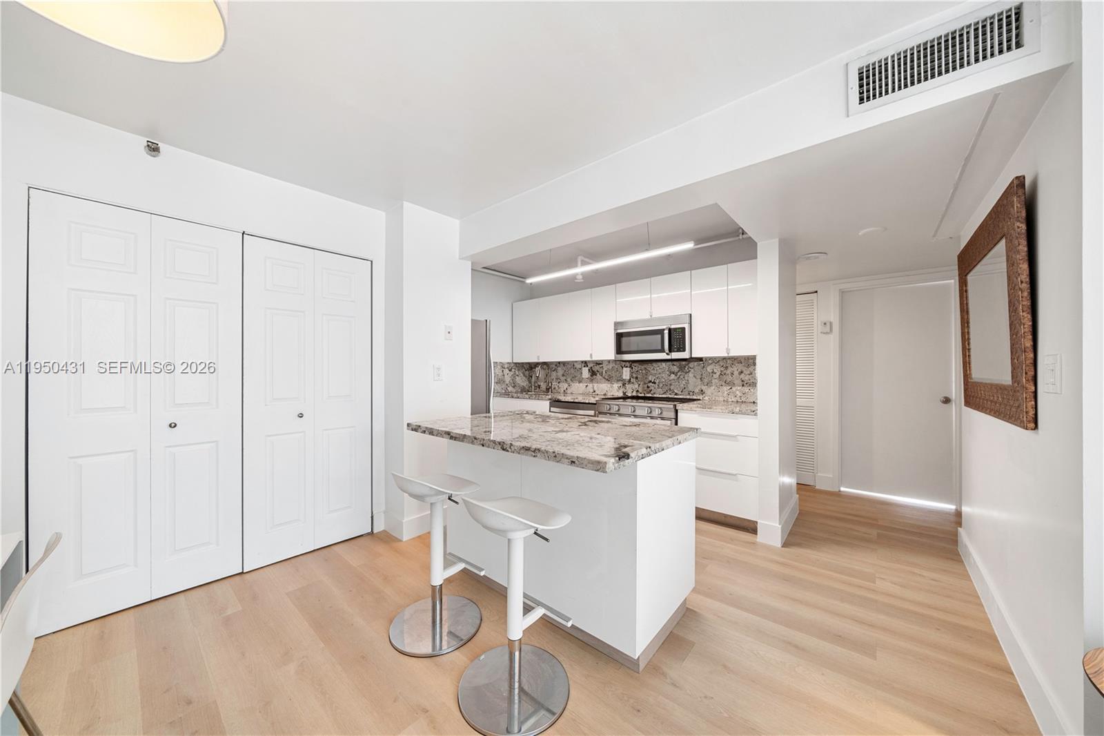 Mirador 1035 Condo - Residential