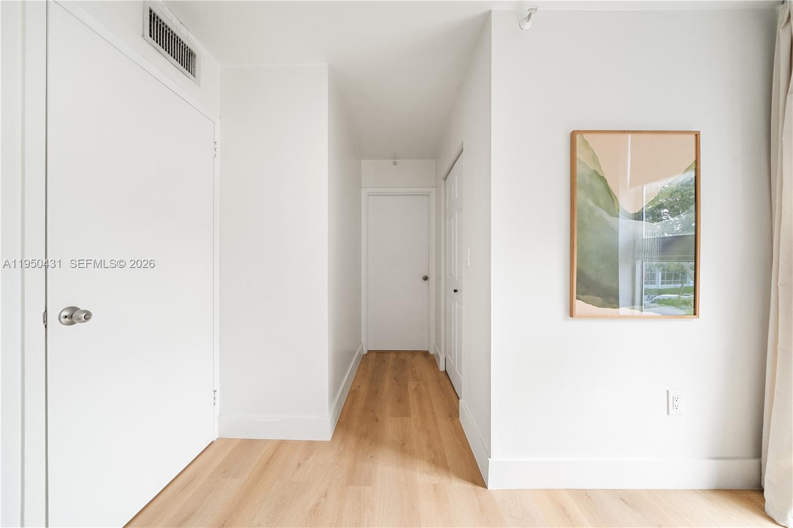 Mirador 1035 Condo - Residential