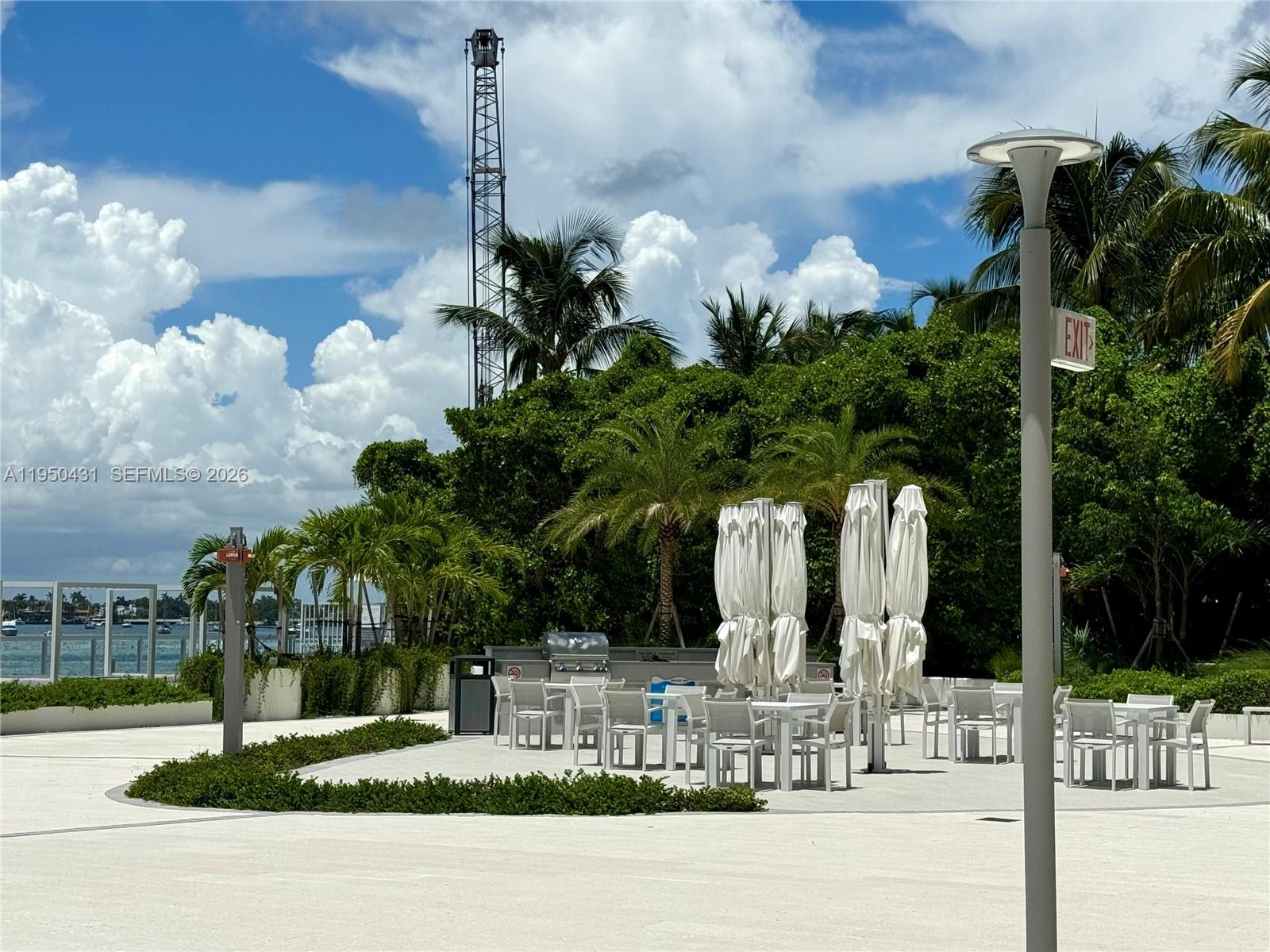 Mirador 1035 Condo - Residential