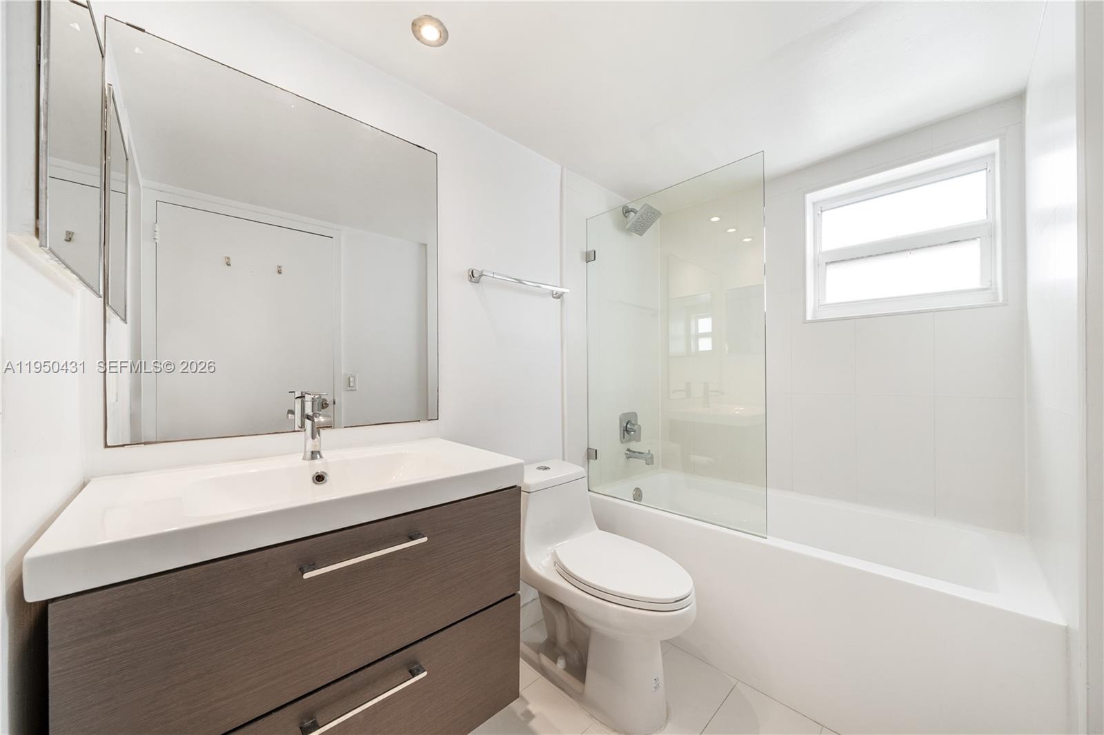 Mirador 1035 Condo - Residential