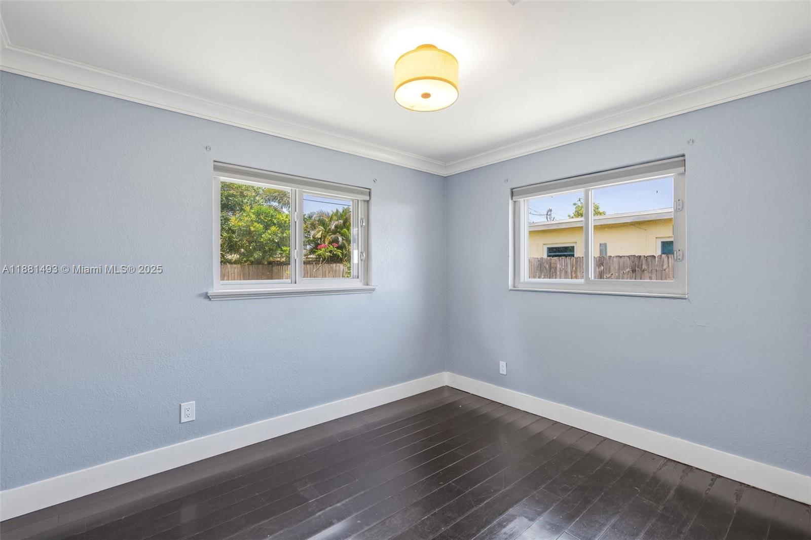 AVON HEIGHTS - Residential