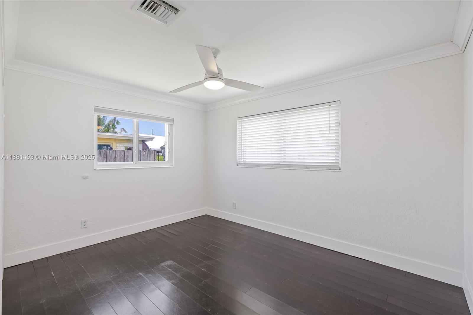 AVON HEIGHTS - Residential