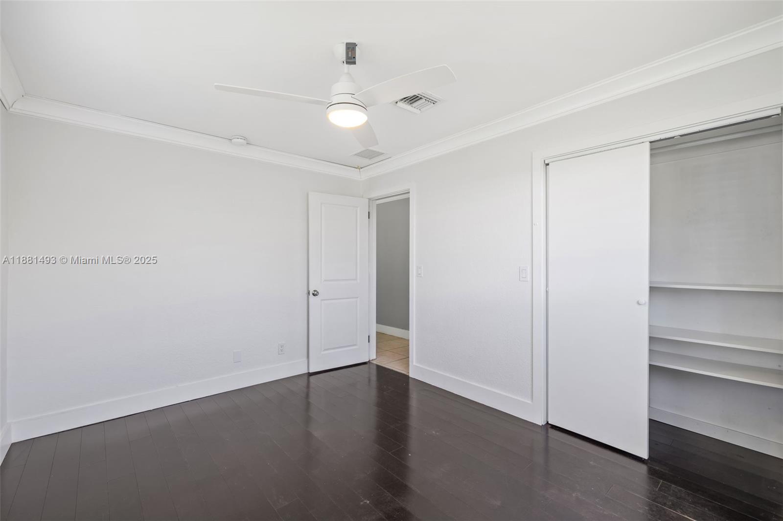 AVON HEIGHTS - Residential