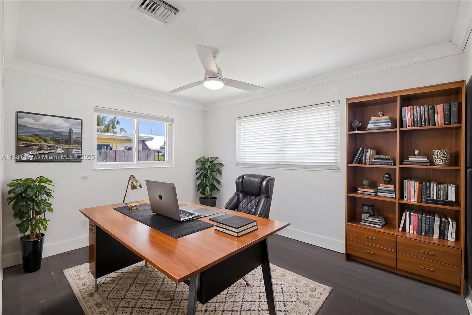 AVON HEIGHTS - Residential