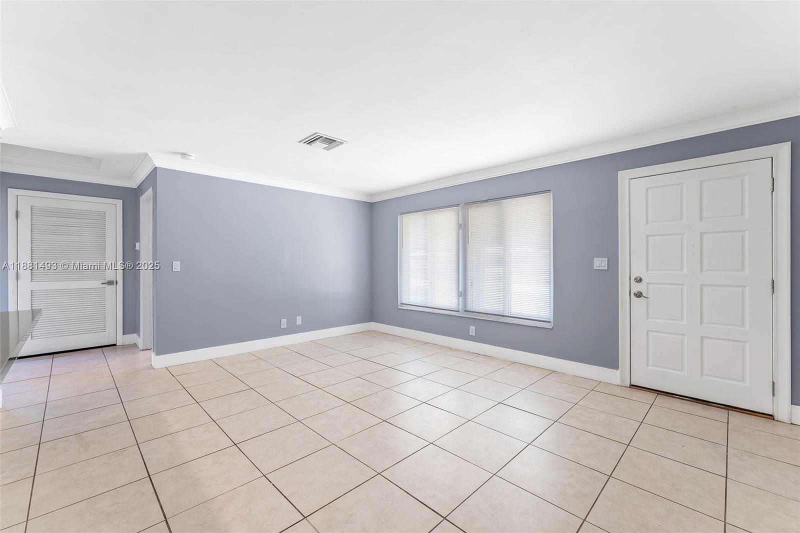 AVON HEIGHTS - Residential