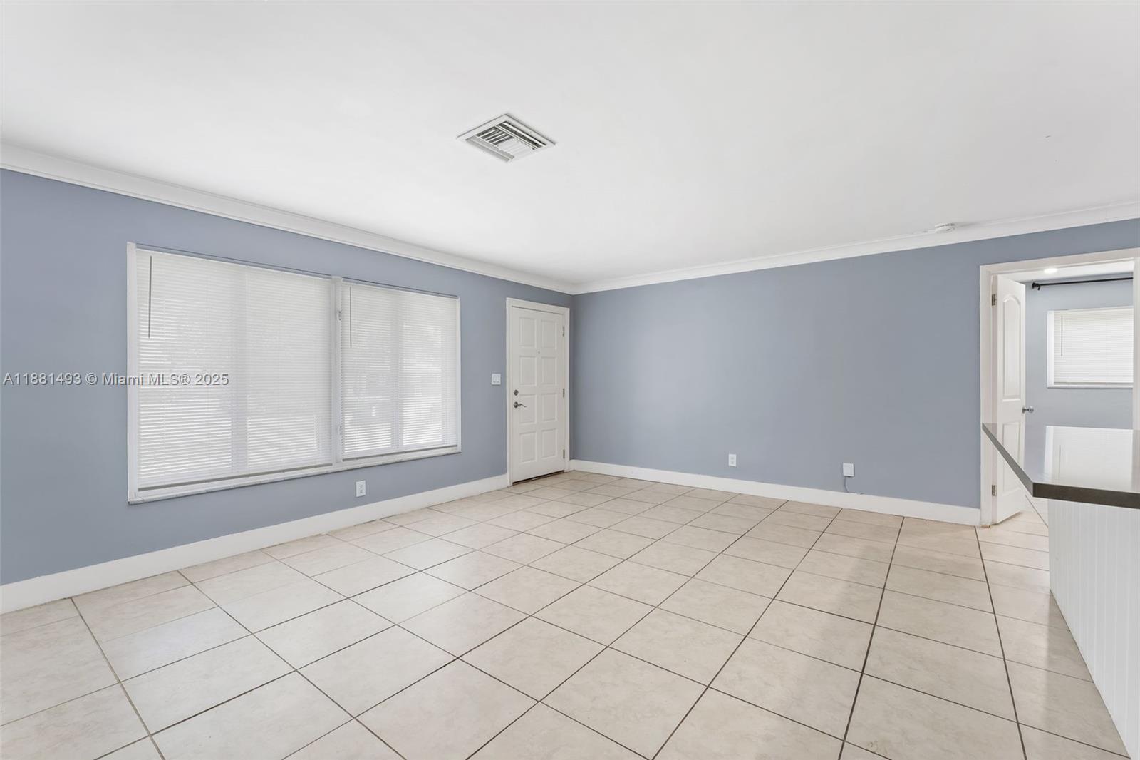 AVON HEIGHTS - Residential