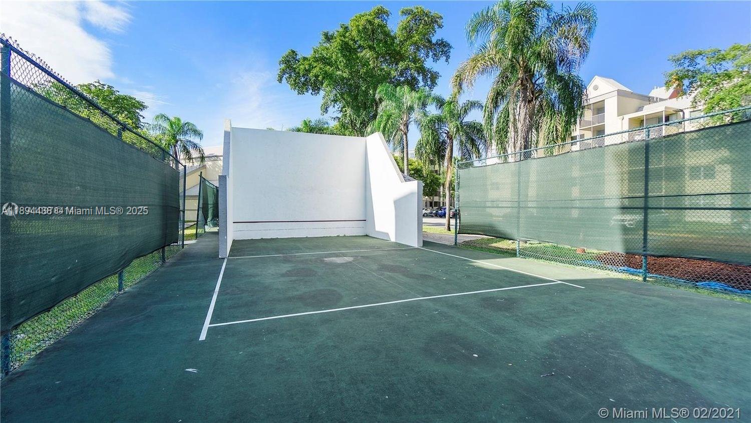 LAS VISTAS AT DORAL CONDO - Residential Lease