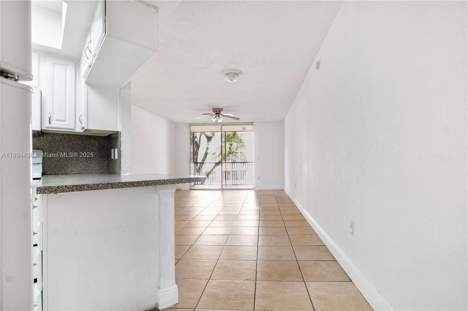 LAS VISTAS AT DORAL CONDO - Residential Lease
