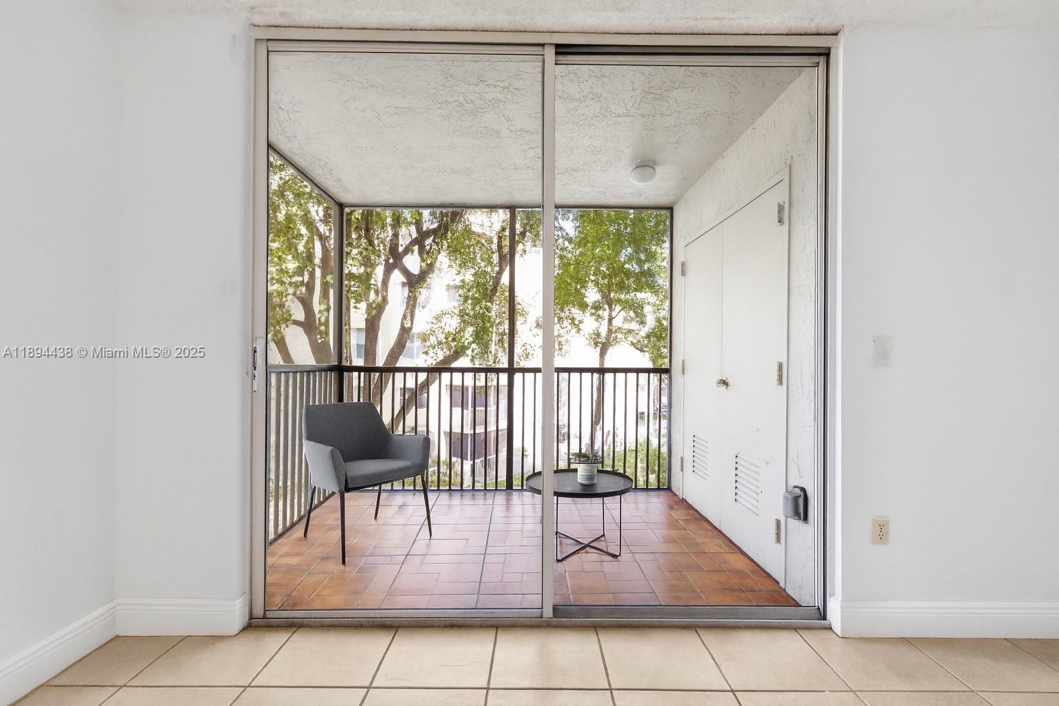 LAS VISTAS AT DORAL CONDO - Residential Lease