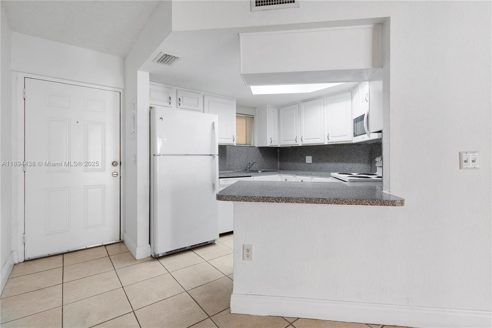 LAS VISTAS AT DORAL CONDO - Residential Lease