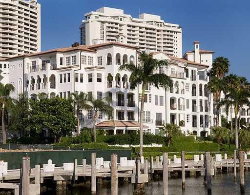 Rental Property at 3900 Island Bl Blvd Ph 2, Aventura, Miami-Dade County, Florida - Bedrooms: 2 
Bathrooms: 2  - $6,500 MO.