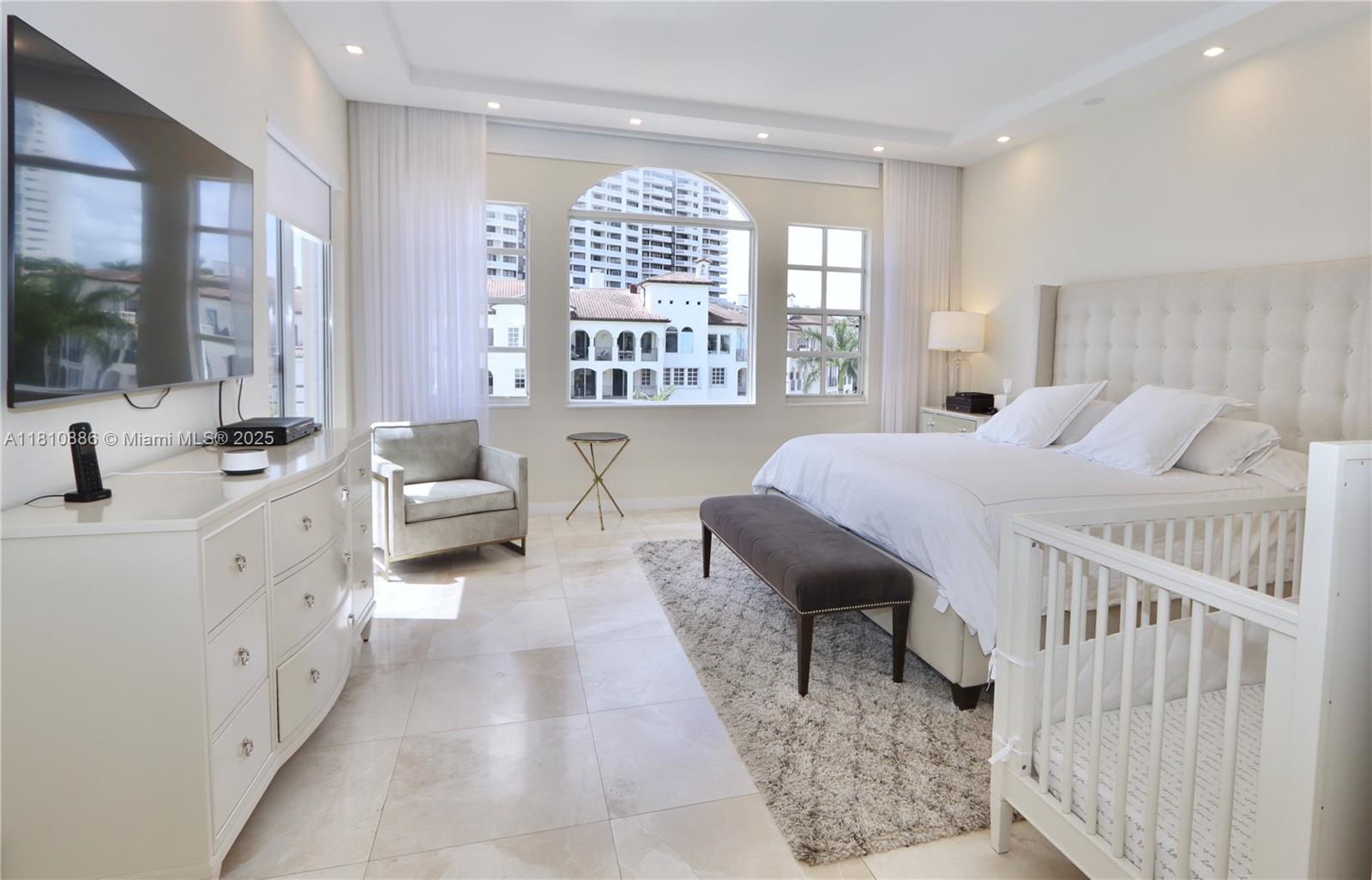 Williams Island 3900 - Residential Lease