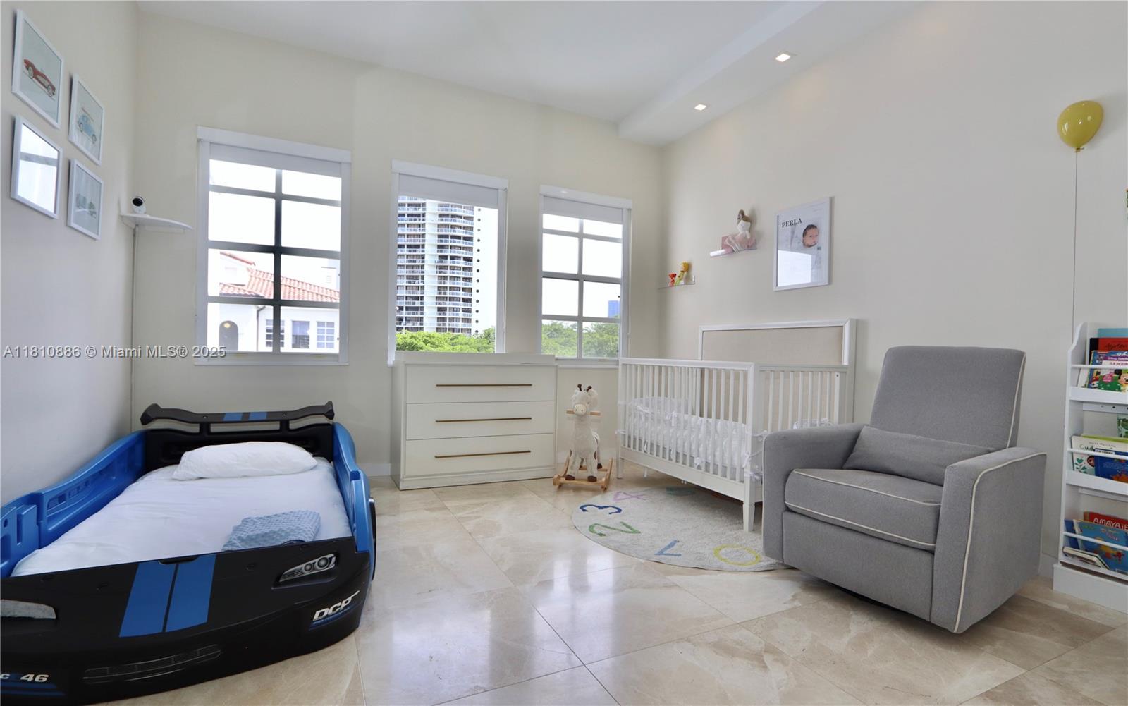 Williams Island 3900 - Residential Lease