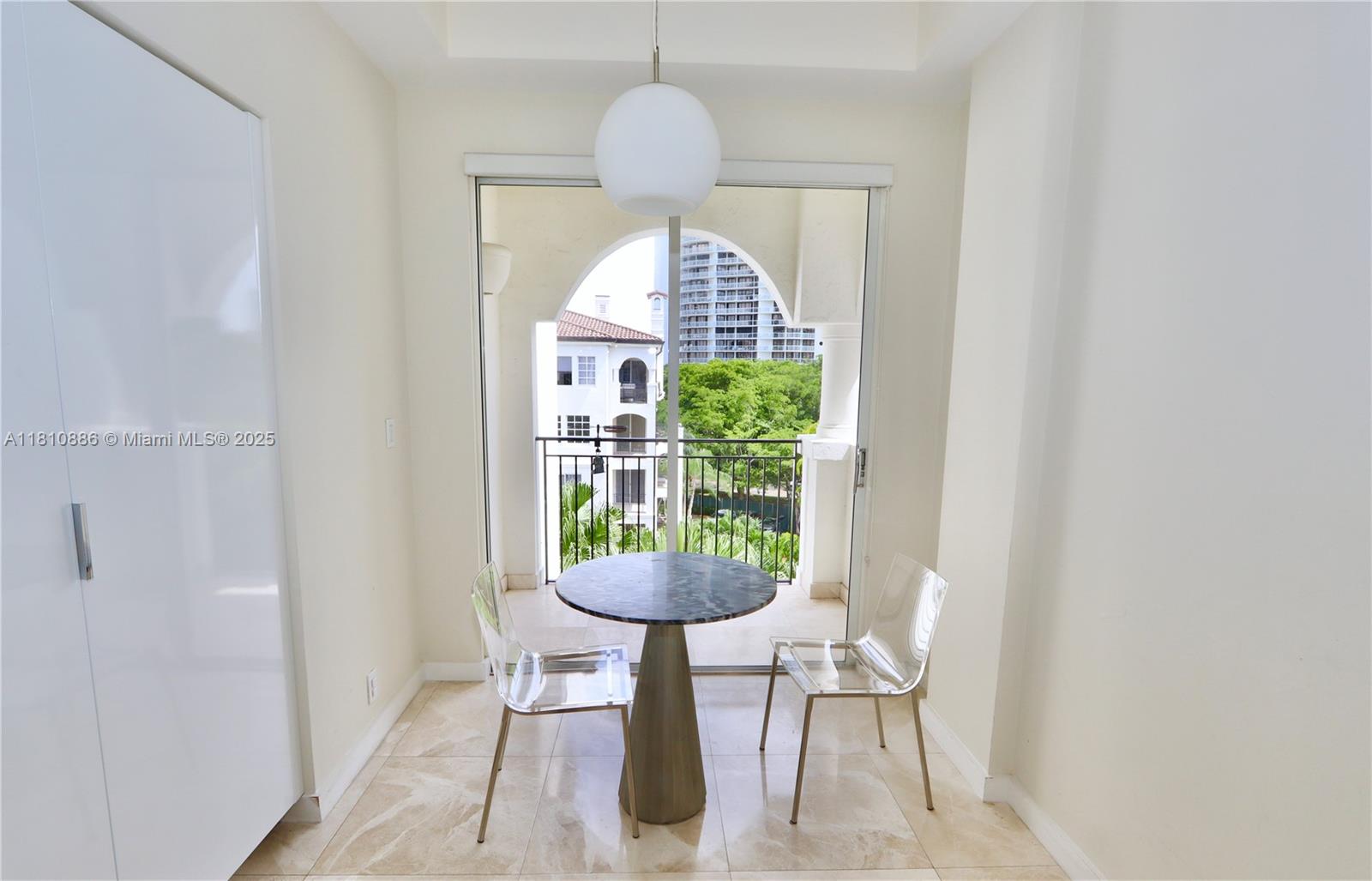 Williams Island 3900 - Residential Lease