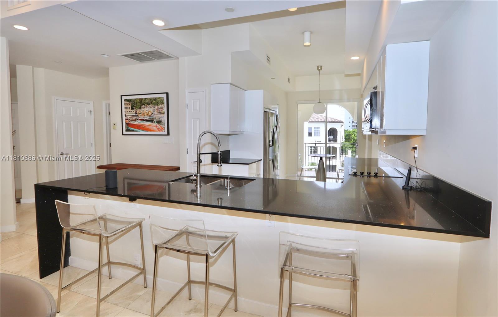 Williams Island 3900 - Residential Lease