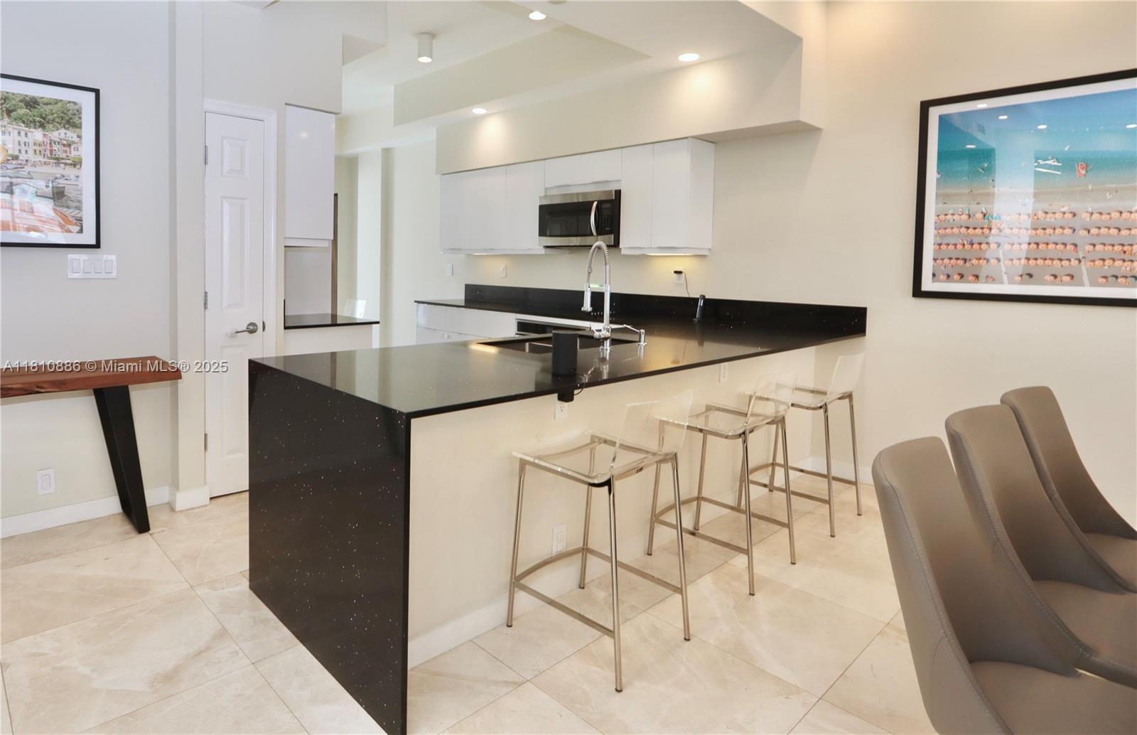 Williams Island 3900 - Residential Lease