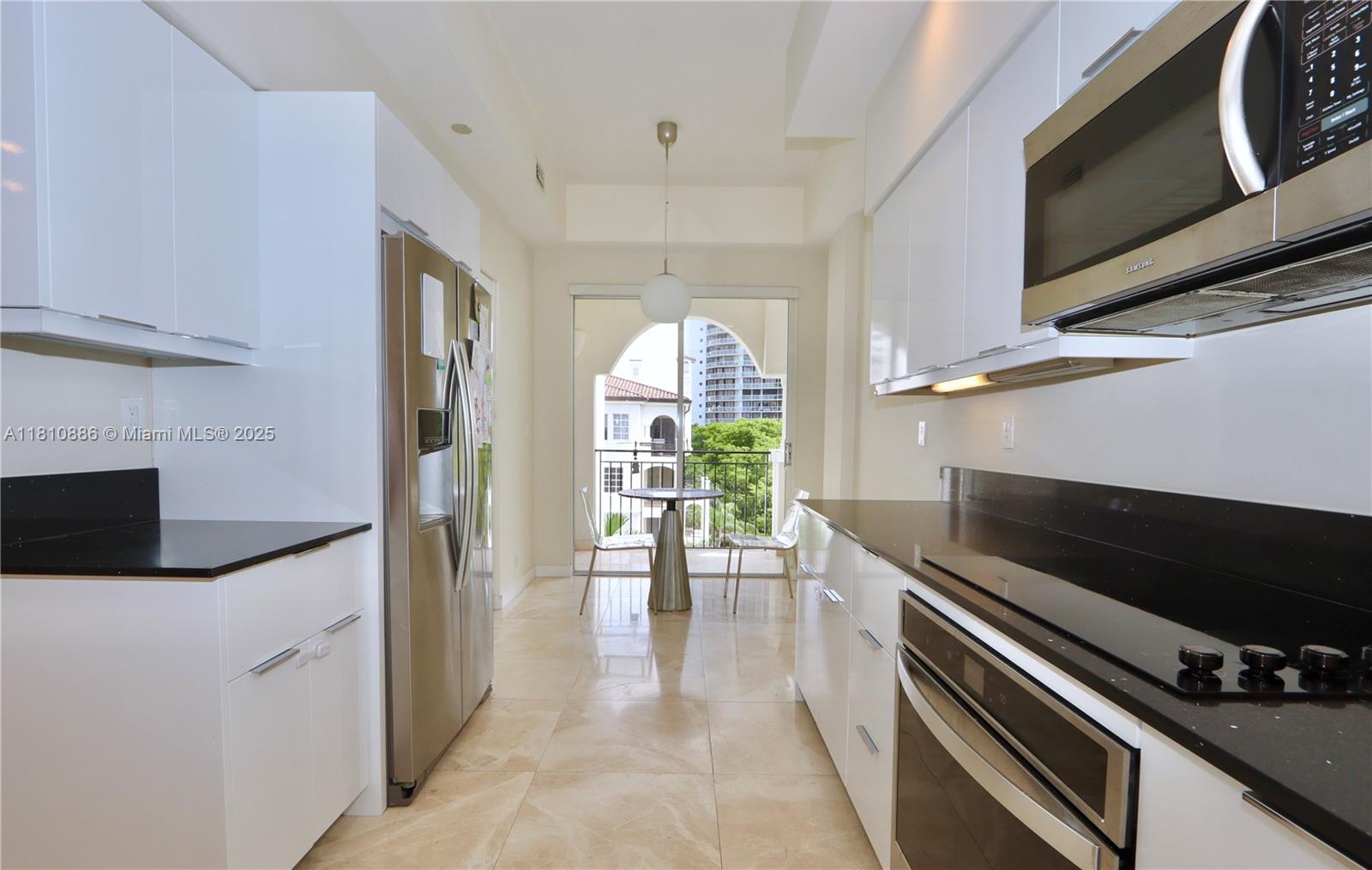 Williams Island 3900 - Residential Lease