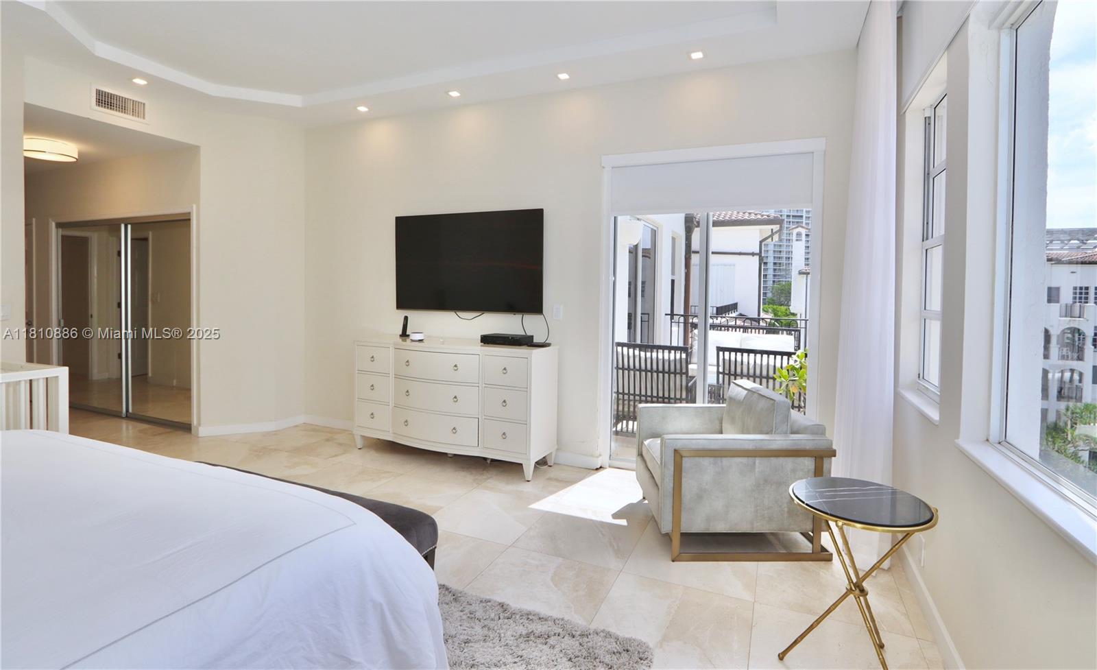 Williams Island 3900 - Residential Lease