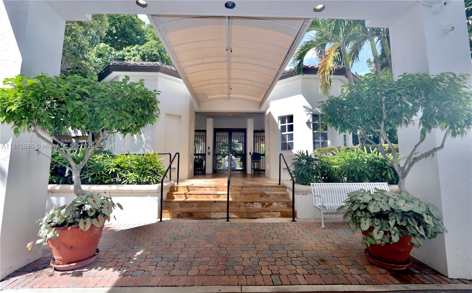 Williams Island 3900 - Residential Lease