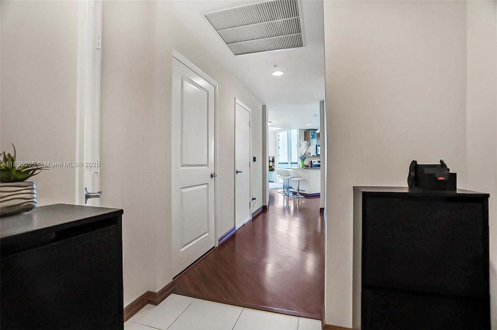 OCEAN MARINE YACHT CLUB C - Residential