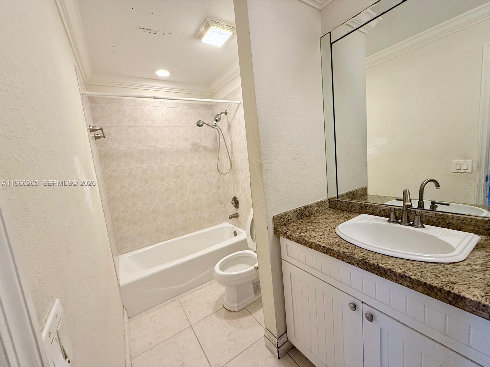 CARMEL AT THE CALIF CLUB - Residential Lease