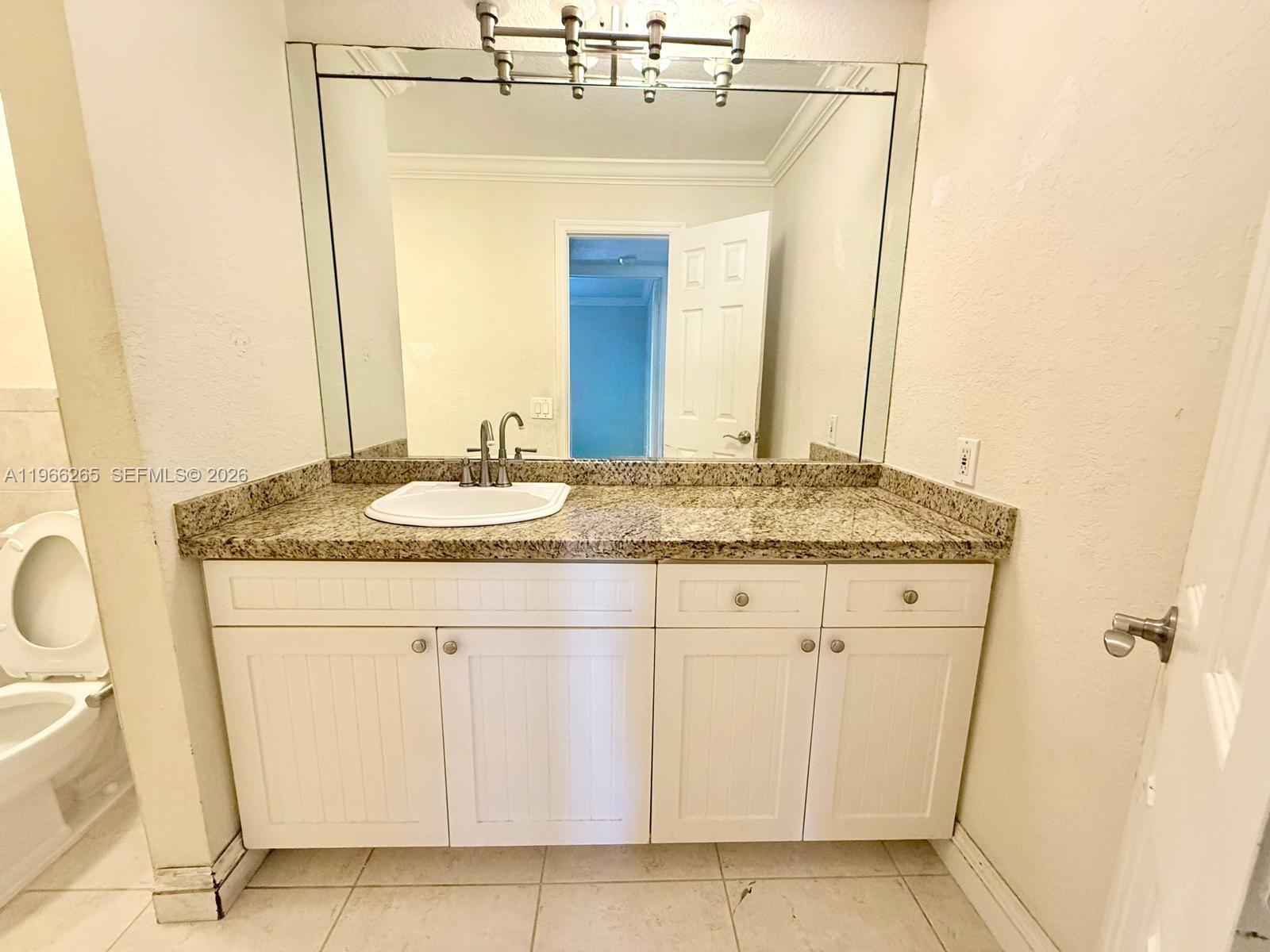 CARMEL AT THE CALIF CLUB - Residential Lease