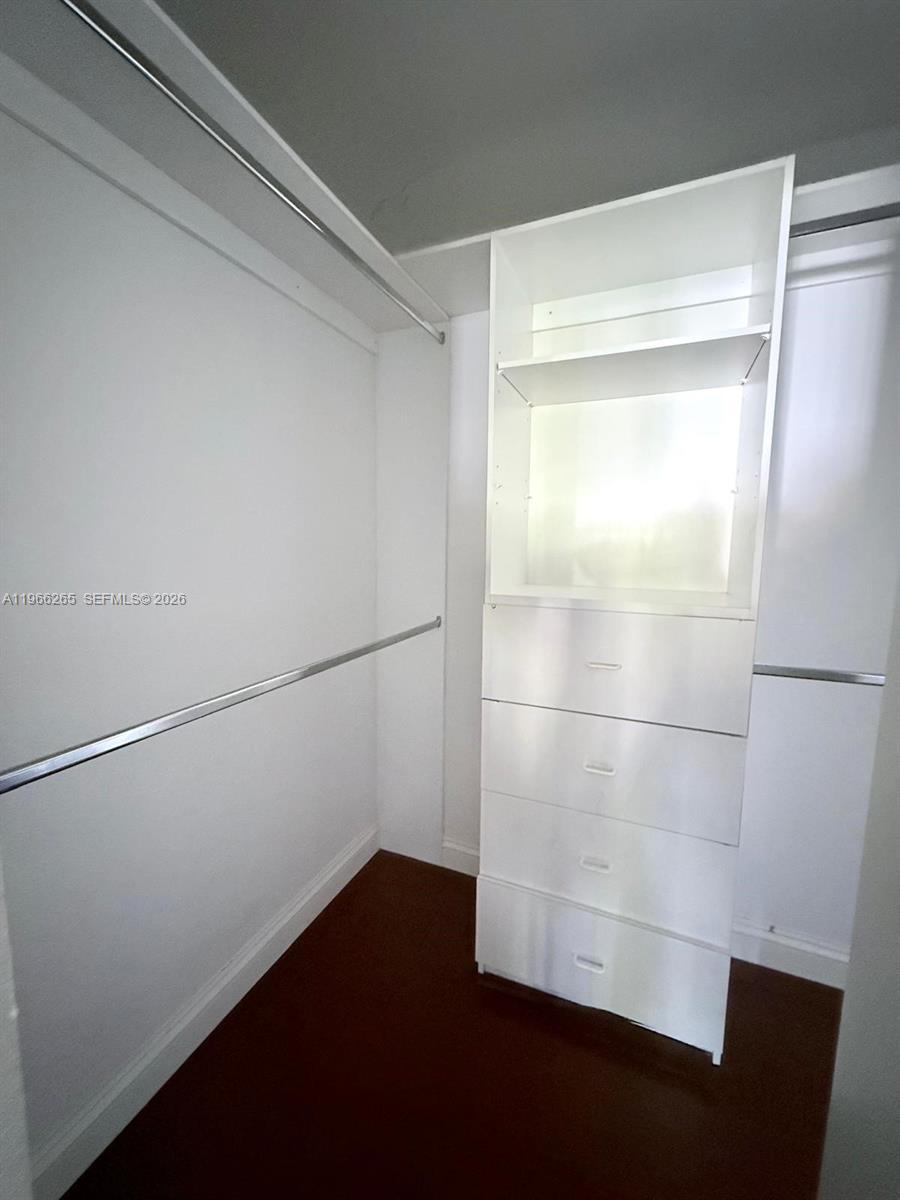 CARMEL AT THE CALIF CLUB - Residential Lease