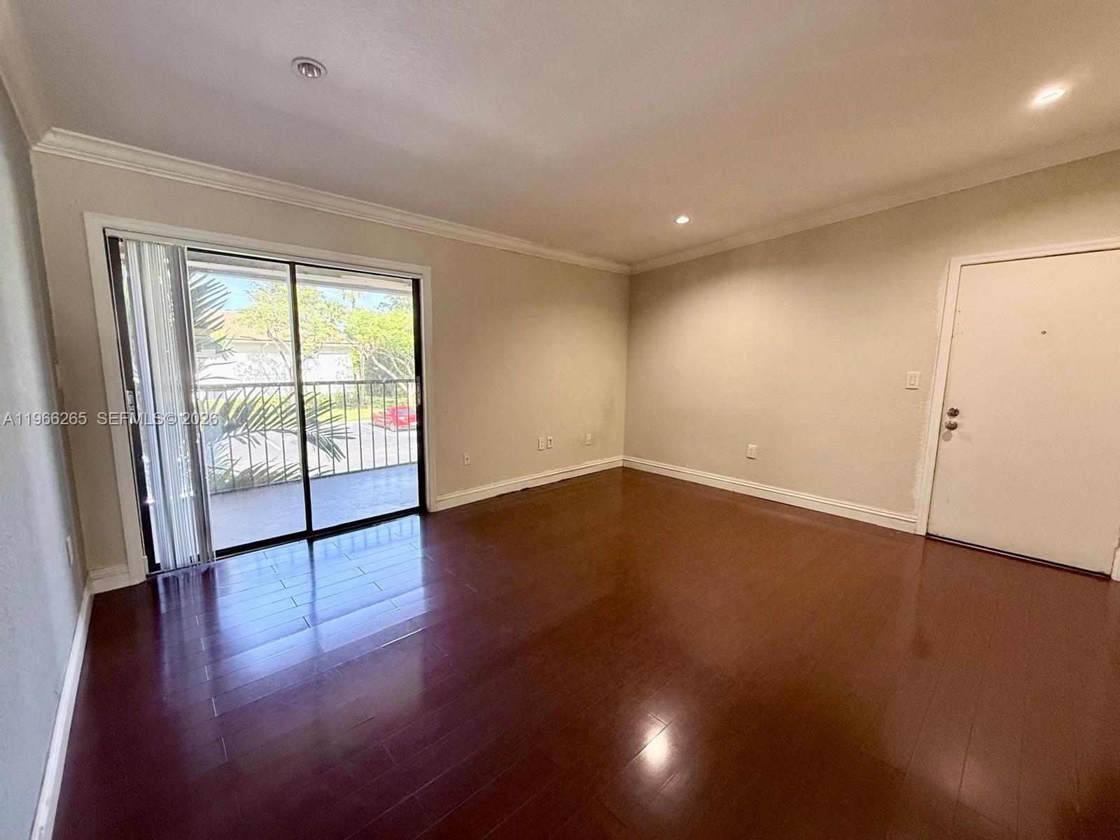 CARMEL AT THE CALIF CLUB - Residential Lease