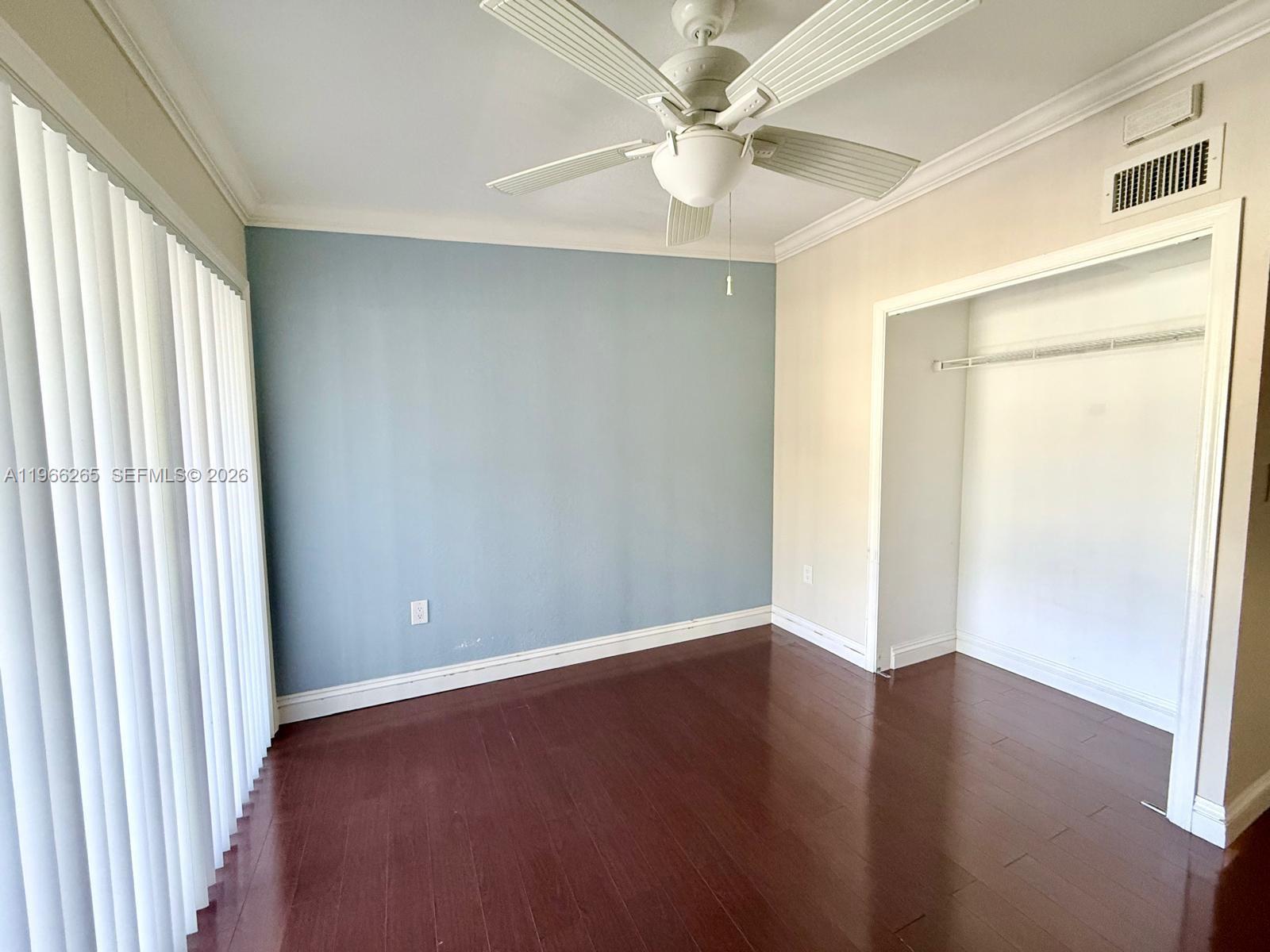 CARMEL AT THE CALIF CLUB - Residential Lease