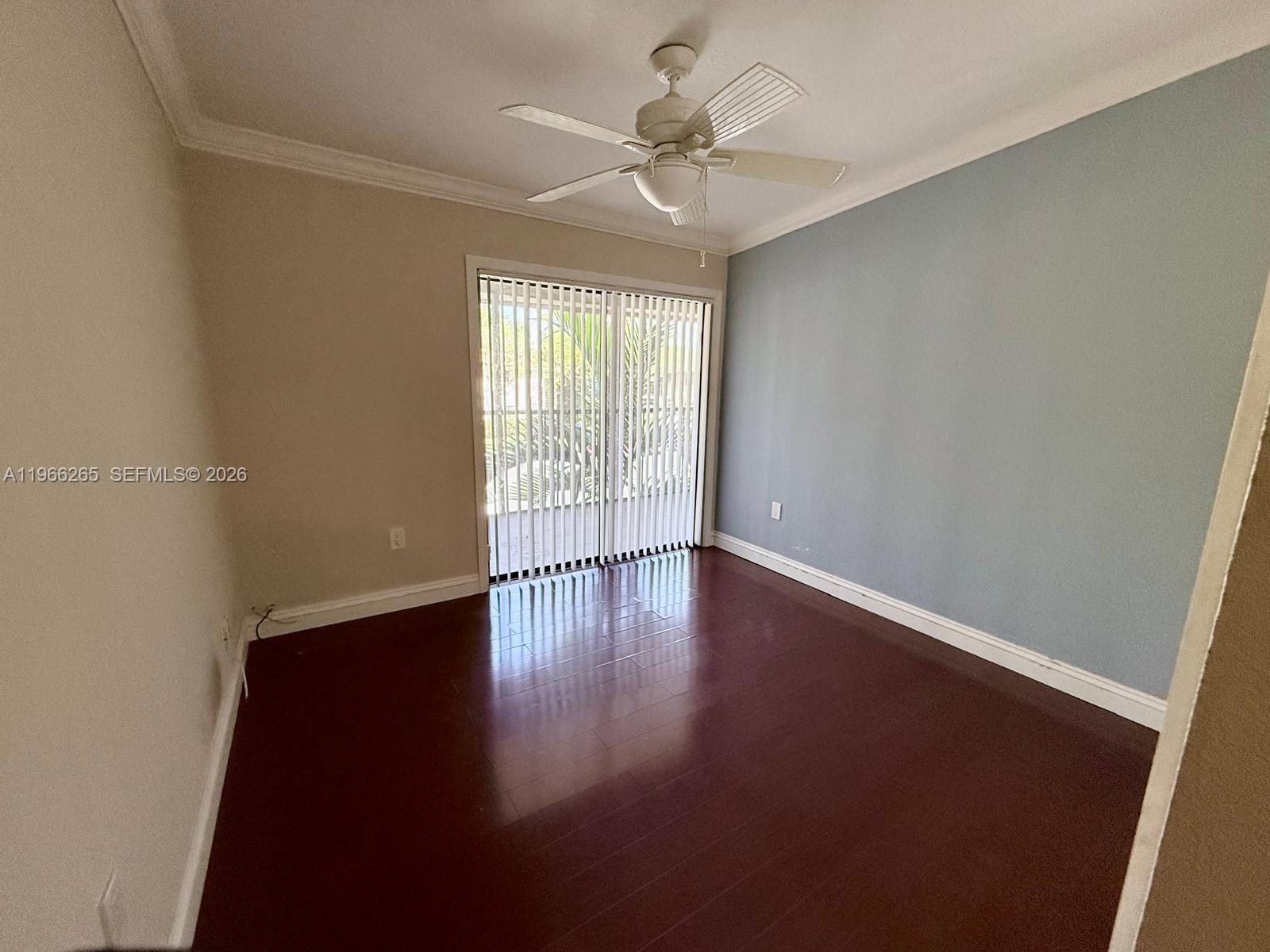 CARMEL AT THE CALIF CLUB - Residential Lease